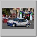 Immagine 041.jpg